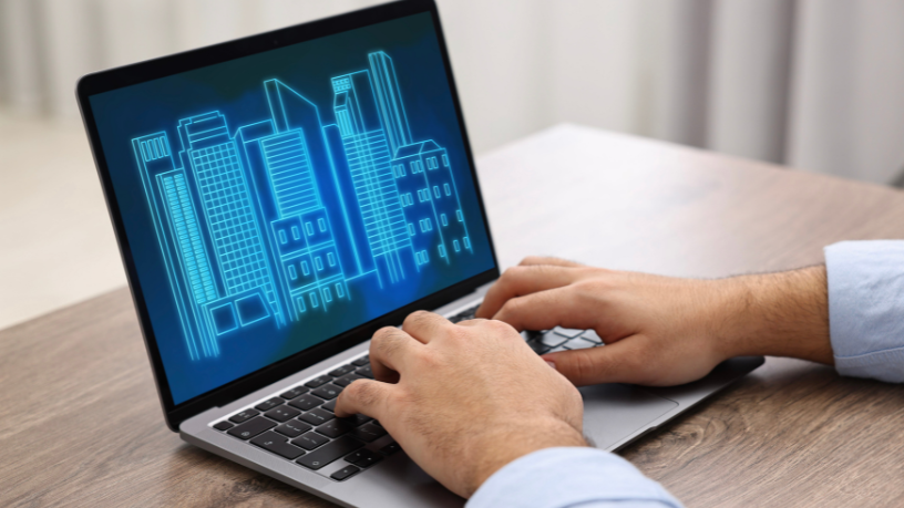 Neste artigo, a Red Tech Empreendimentos Ltda explica quais são as principais vantagens do BIM para as obras e como essa metodologia contribui para projetos mais precisos e estratégicos na engenharia.