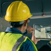 A Red Tech Empreendimentos Ltda apresenta neste artigo quais são as principais vantagens do BIM para as obras e como a tecnologia melhora planejamento, controle e eficiência na construção.