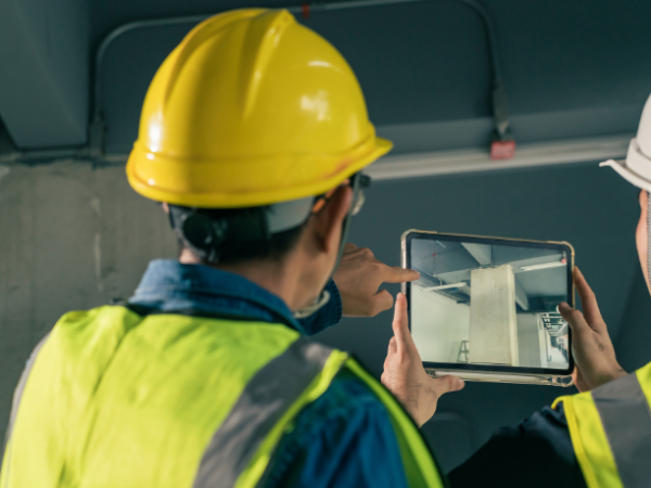 A Red Tech Empreendimentos Ltda apresenta neste artigo quais são as principais vantagens do BIM para as obras e como a tecnologia melhora planejamento, controle e eficiência na construção.