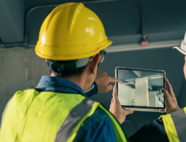 A Red Tech Empreendimentos Ltda apresenta neste artigo quais são as principais vantagens do BIM para as obras e como a tecnologia melhora planejamento, controle e eficiência na construção.