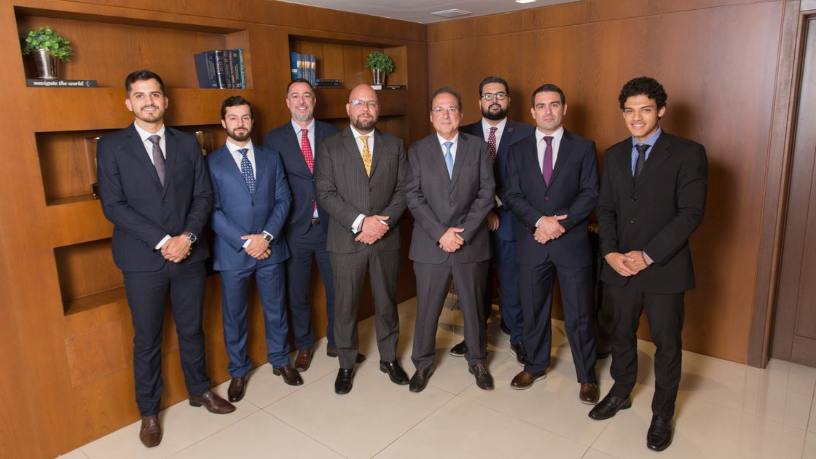 Com análise de Lucas Gomes Mochi, Rodrigo Gonçalves Pimentel aborda como o planejamento patrimonial pode fortalecer a recuperação judicial e garantir maior segurança na reestruturação empresarial.