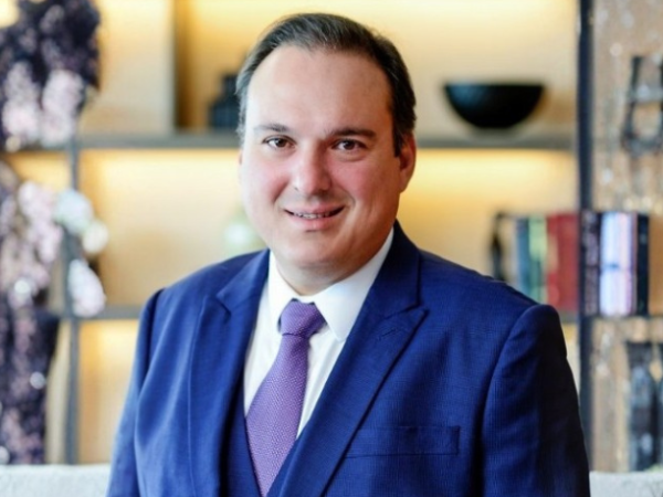 Rodrigo Gonçalves Pimentel destaca a importância do planejamento patrimonial na recuperação judicial e como essa estratégia contribui para preservar ativos e reorganizar empresas, conforme explica Lucas Gomes Mochi.