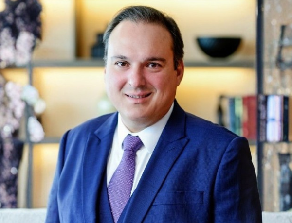 Rodrigo Gonçalves Pimentel destaca a importância do planejamento patrimonial na recuperação judicial e como essa estratégia contribui para preservar ativos e reorganizar empresas, conforme explica Lucas Gomes Mochi.