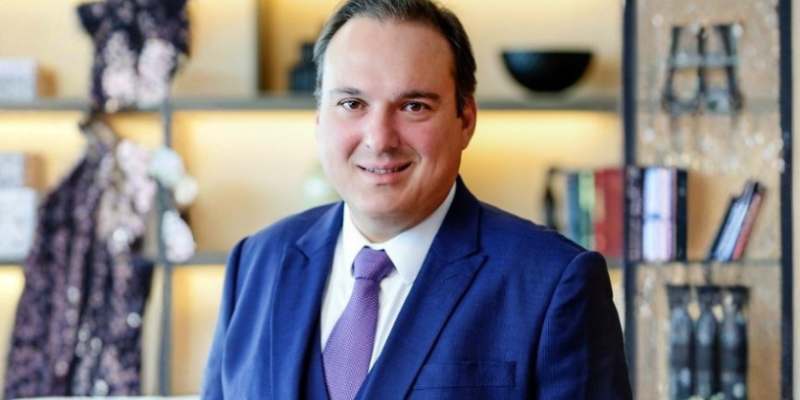 Rodrigo Gonçalves Pimentel destaca a importância do planejamento patrimonial na recuperação judicial e como essa estratégia contribui para preservar ativos e reorganizar empresas, conforme explica Lucas Gomes Mochi.