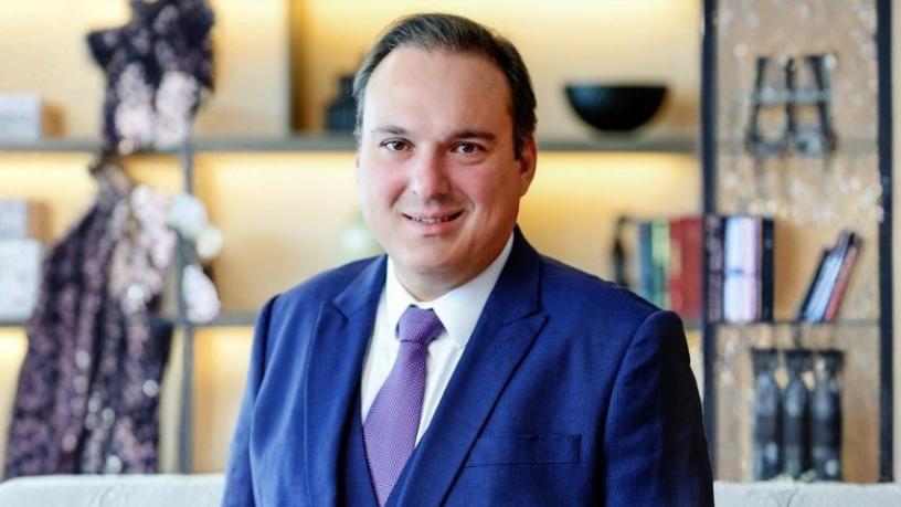 Rodrigo Gonçalves Pimentel destaca a importância do planejamento patrimonial na recuperação judicial e como essa estratégia contribui para preservar ativos e reorganizar empresas, conforme explica Lucas Gomes Mochi.