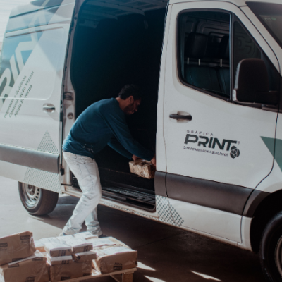 Dalmi Fernandes Defanti Junior