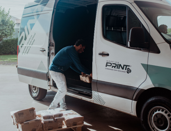 Dalmi Fernandes Defanti Junior