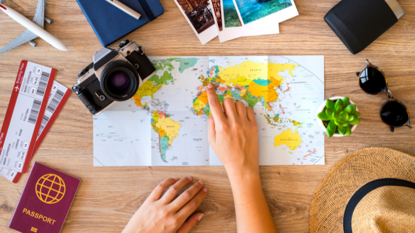 Daugliesi Giacomasi Souza