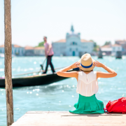 Daugliesi Giacomasi Souza