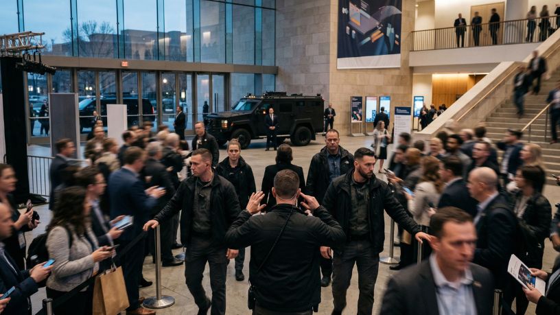 Ernesto Kenji Igarashi