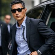 Ernesto Kenji Igarashi