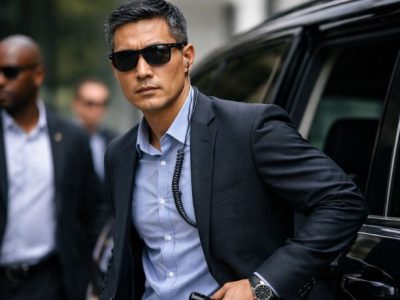 Ernesto Kenji Igarashi