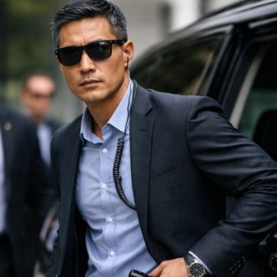 Ernesto Kenji Igarashi