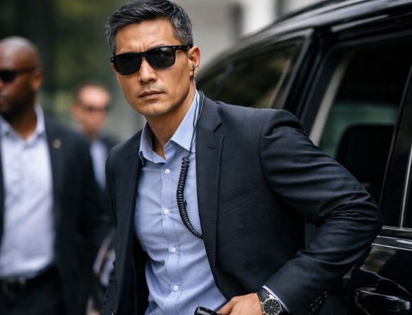 Ernesto Kenji Igarashi