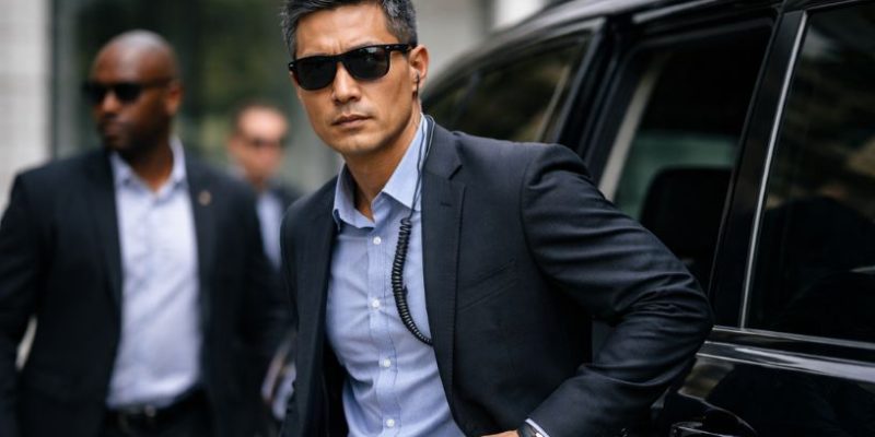 Ernesto Kenji Igarashi