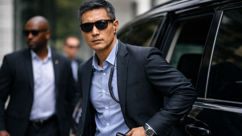 Ernesto Kenji Igarashi