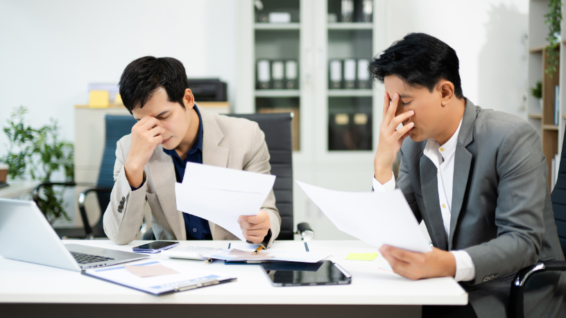 Gilmar Stelo e Stelo Advogados Associados