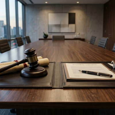 Gilmar Stelo e Stelo Advogados Associados