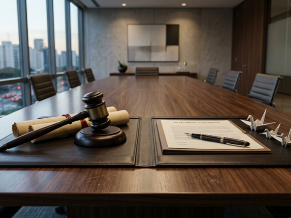 Gilmar Stelo e Stelo Advogados Associados