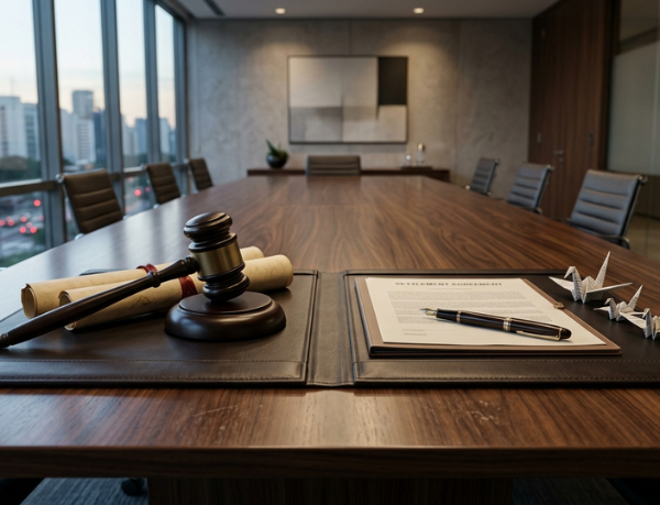 Gilmar Stelo e Stelo Advogados Associados