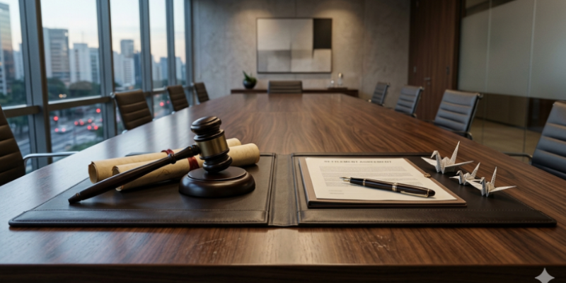 Gilmar Stelo e Stelo Advogados Associados