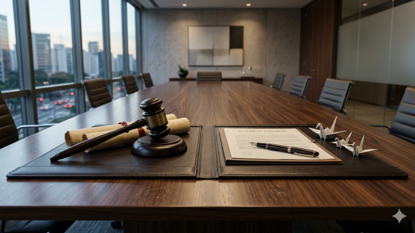 Gilmar Stelo e Stelo Advogados Associados