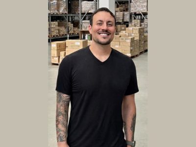 Hugo Galvão de França Filho