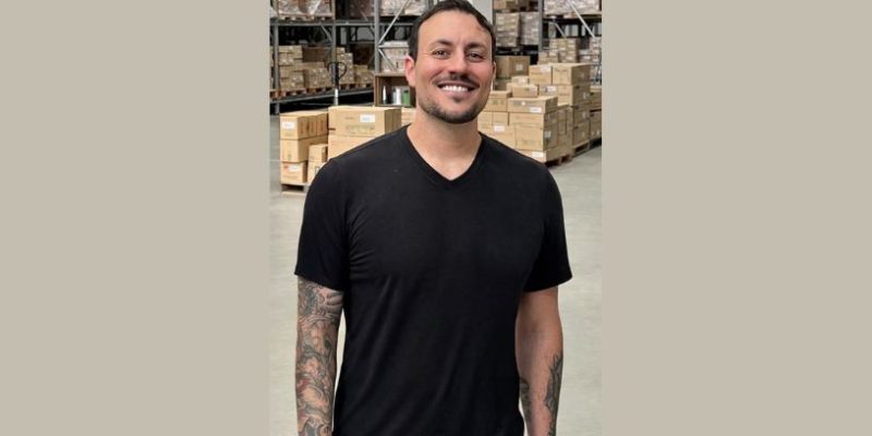 Hugo Galvão de França Filho