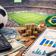 Luciano Colicchio Fernandes