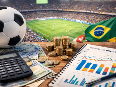 Luciano Colicchio Fernandes