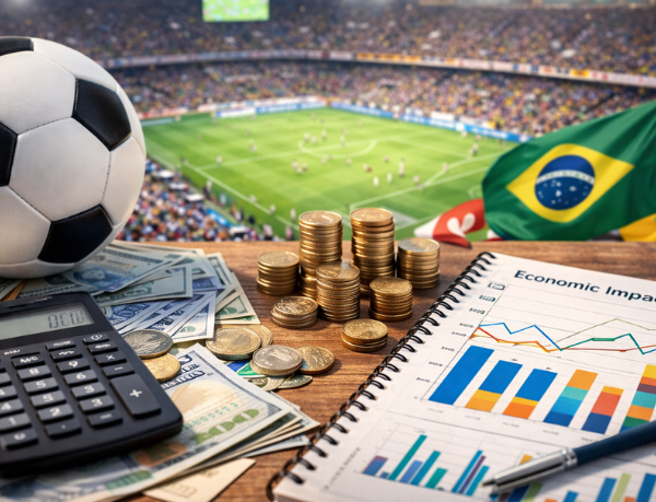 Luciano Colicchio Fernandes