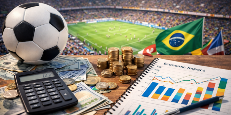 Luciano Colicchio Fernandes