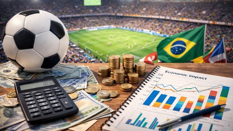 Luciano Colicchio Fernandes