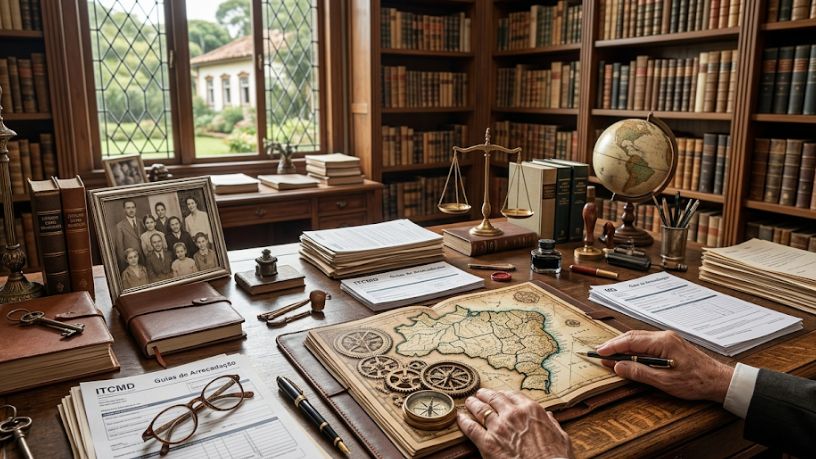 Parajara Moraes Alves Junior