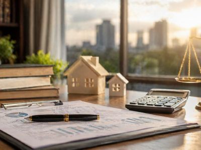 Parajara Moraes Alves Junior