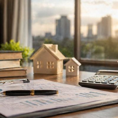 Parajara Moraes Alves Junior