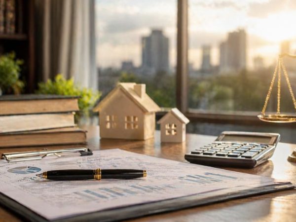 Parajara Moraes Alves Junior