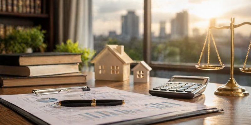 Parajara Moraes Alves Junior