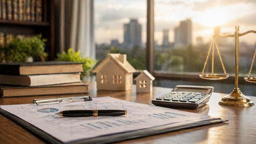 Parajara Moraes Alves Junior