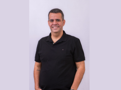 Dr. Vinicius Tadeu Sattin Rodrigues