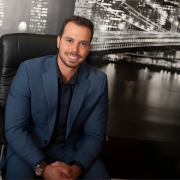 Felipe Rassi