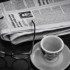 Redação Jornal Síndico