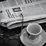 Redação Jornal Síndico