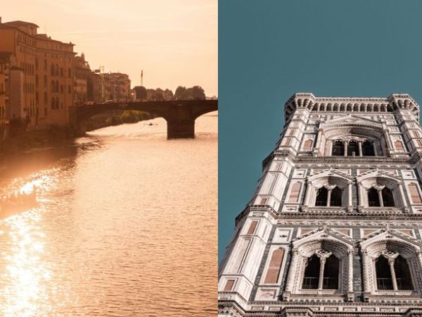 Antonella Giancoli