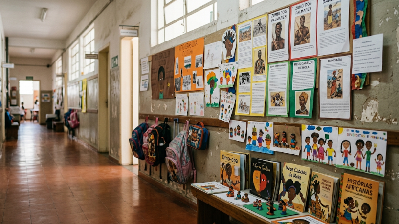 Sigma Educação